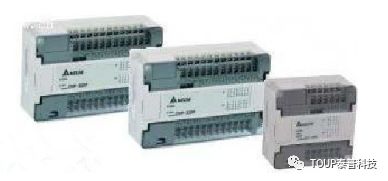 開(kāi)關(guān)電源類負(fù)荷