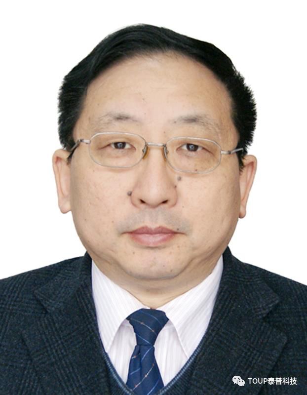 宋北光院長(zhǎng)